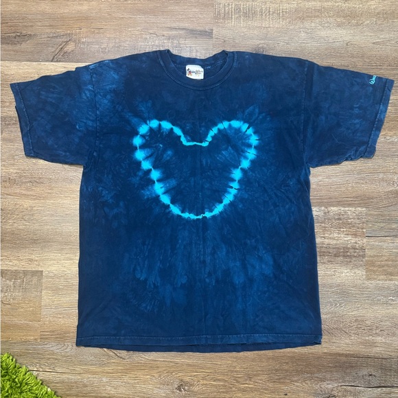 Disney Other - VTG disney T shirt